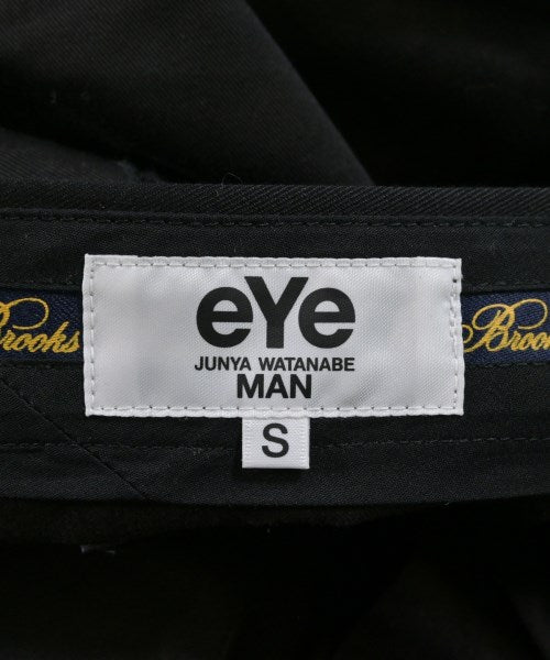 JUNYA WATANABE MAN 其他款