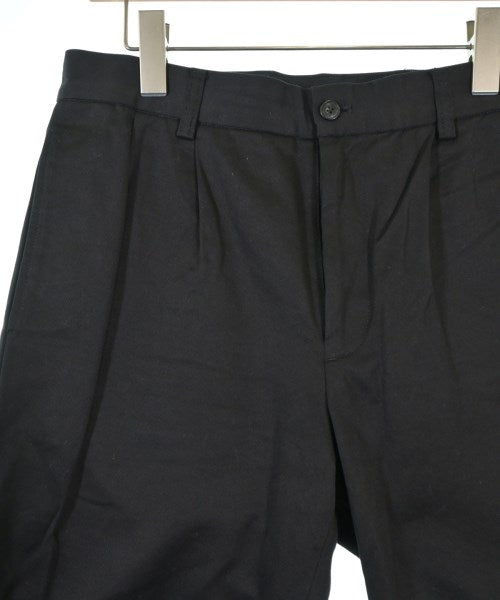 JUNYA WATANABE MAN 其他款