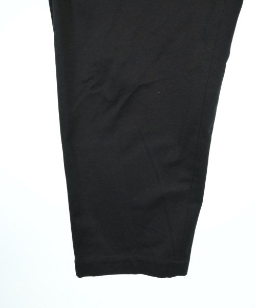 JUNYA WATANABE MAN 其他款