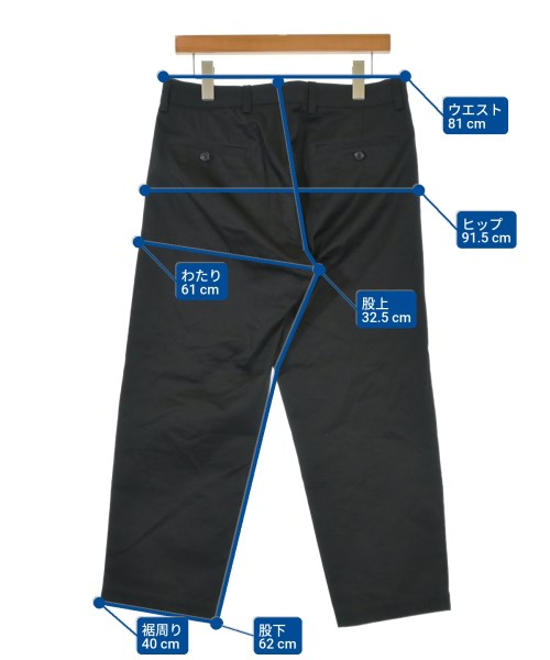 JUNYA WATANABE MAN 其他款