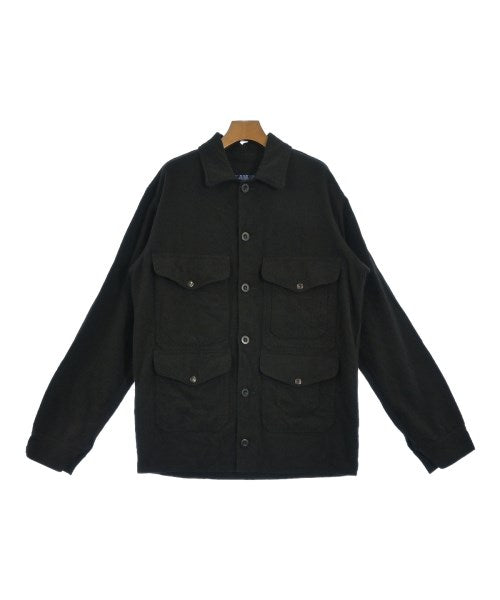 JUNYA WATANABE MAN 其他飛行外套