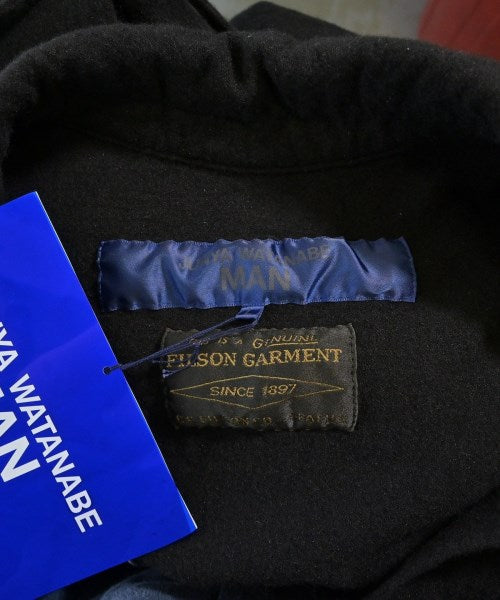 JUNYA WATANABE MAN 其他飛行外套