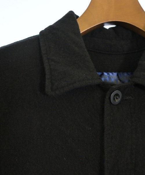 JUNYA WATANABE MAN 其他飛行外套