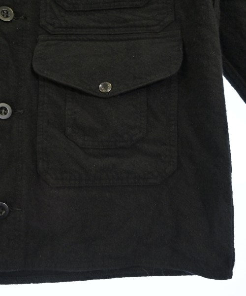 JUNYA WATANABE MAN 其他飛行外套