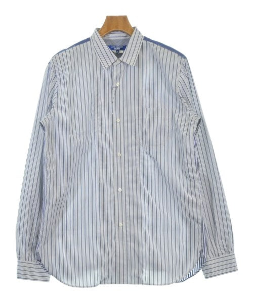 JUNYA WATANABE MAN 休閒襯衫