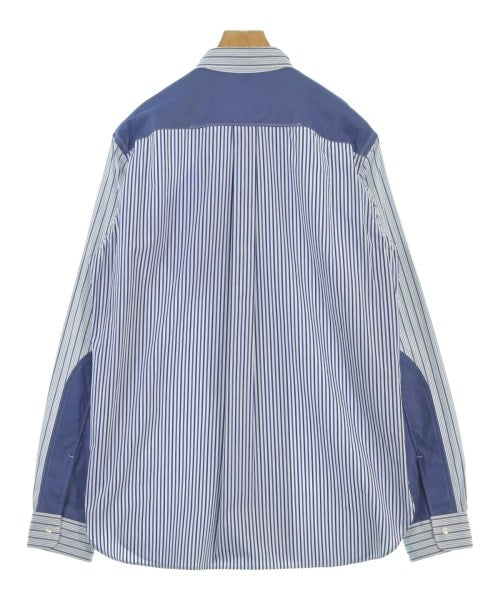 JUNYA WATANABE MAN 休閒襯衫