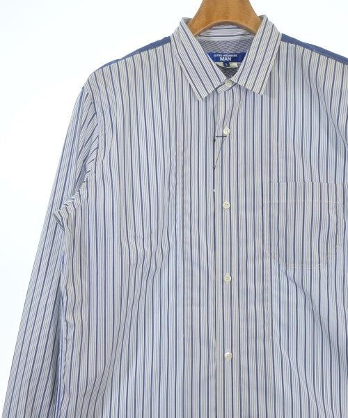 JUNYA WATANABE MAN 休閒襯衫
