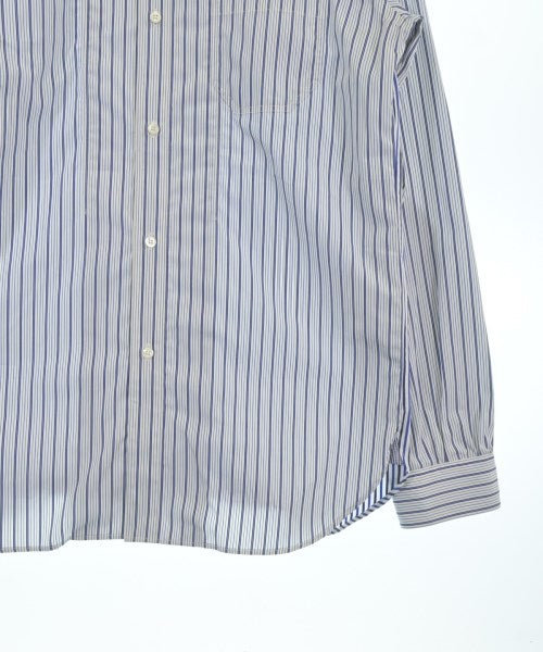 JUNYA WATANABE MAN 休閒襯衫