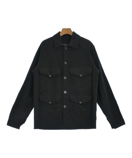 JUNYA WATANABE MAN 其他飛行外套