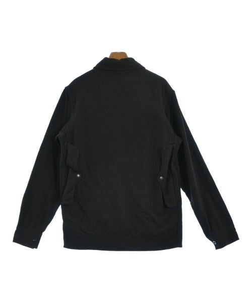 JUNYA WATANABE MAN 其他飛行外套