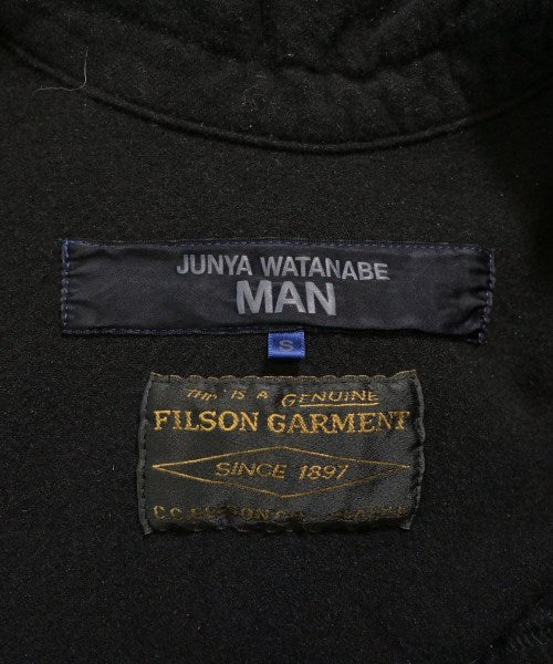 JUNYA WATANABE MAN 其他飛行外套