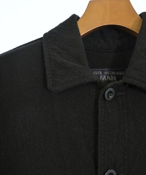 JUNYA WATANABE MAN 其他飛行外套