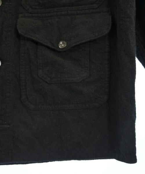 JUNYA WATANABE MAN 其他飛行外套