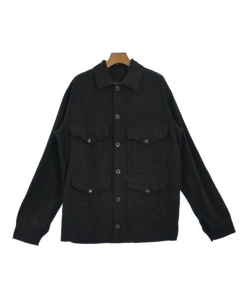 JUNYA WATANABE MAN 其他飛行外套