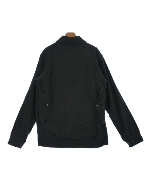 JUNYA WATANABE MAN 其他飛行外套