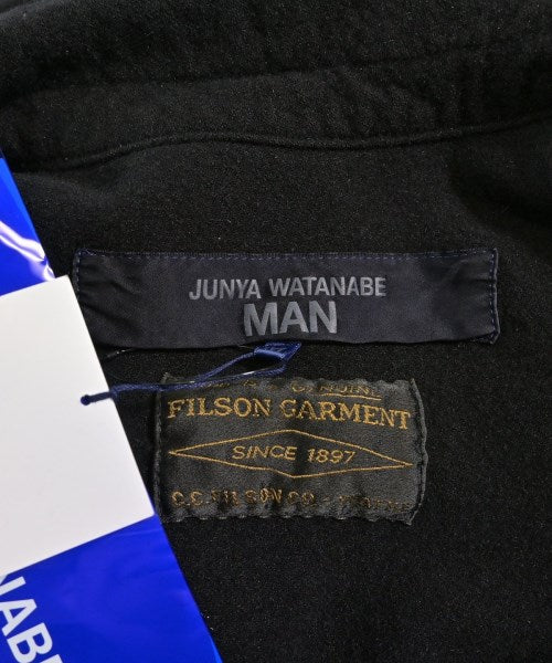 JUNYA WATANABE MAN 其他飛行外套