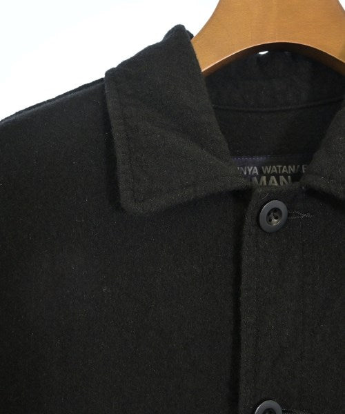JUNYA WATANABE MAN 其他飛行外套