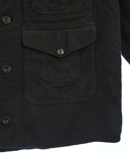 JUNYA WATANABE MAN 其他飛行外套