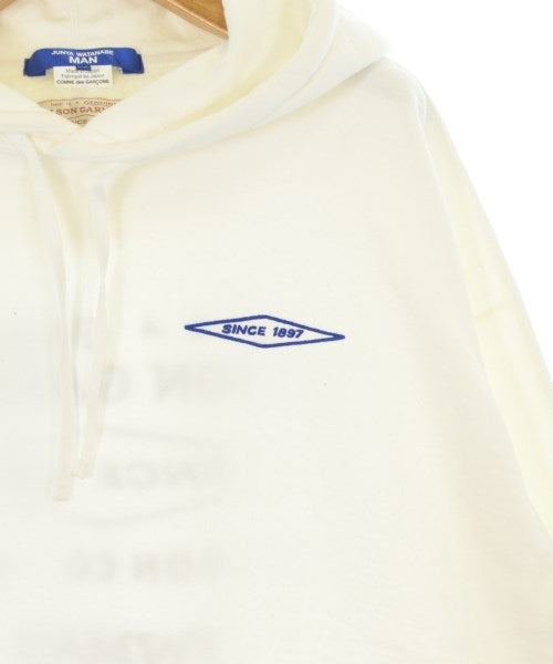 JUNYA WATANABE MAN 連帽衫