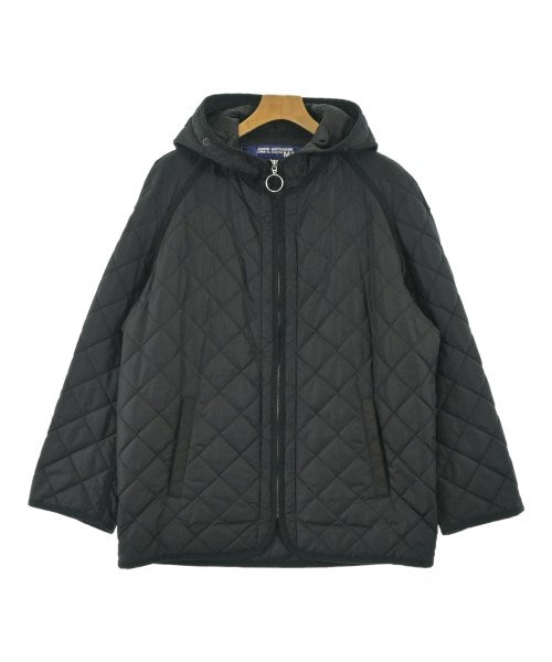 JUNYA WATANABE MAN 其他飛行外套