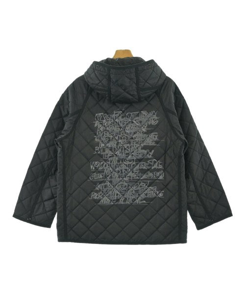 JUNYA WATANABE MAN 其他飛行外套
