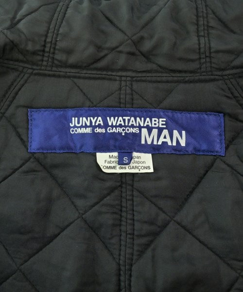 JUNYA WATANABE MAN 其他飛行外套