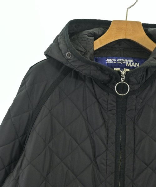 JUNYA WATANABE MAN 其他飛行外套