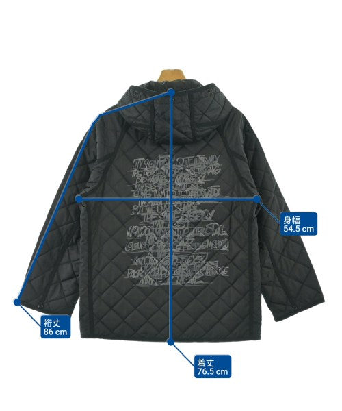 JUNYA WATANABE MAN 其他飛行外套