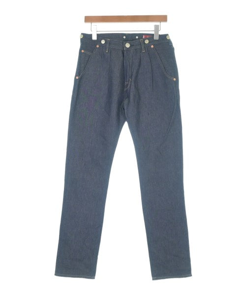JUNYA WATANABE MAN 牛仔褲