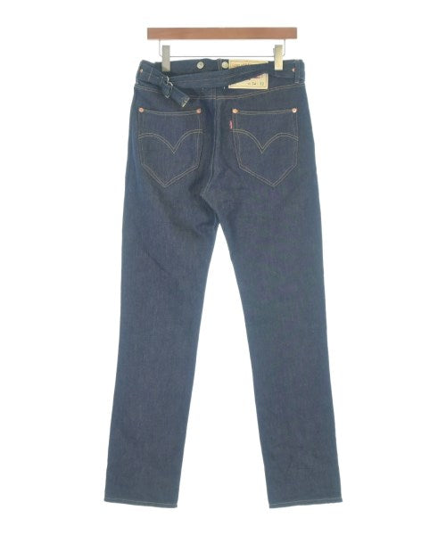 JUNYA WATANABE MAN 牛仔褲