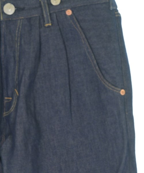 JUNYA WATANABE MAN 牛仔褲
