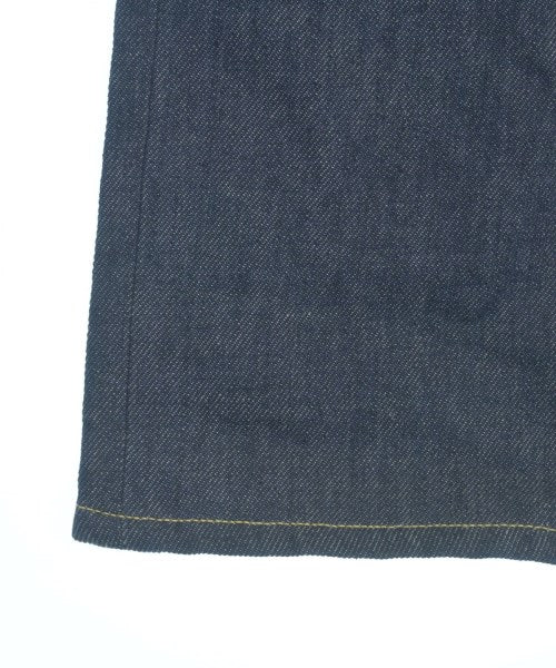 JUNYA WATANABE MAN 牛仔褲
