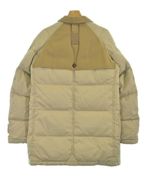 JUNYA WATANABE MAN 羽絨大衣