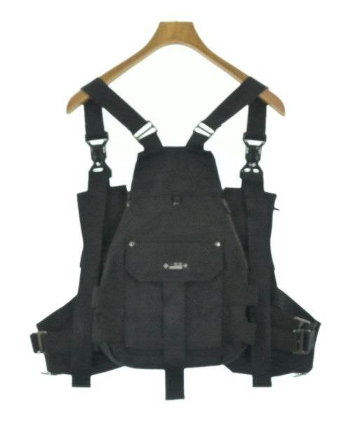JUNYA WATANABE MAN 其他飛行外套