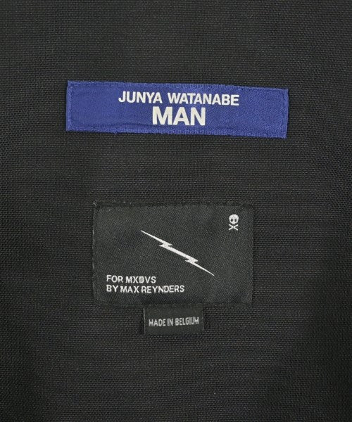 JUNYA WATANABE MAN 其他飛行外套
