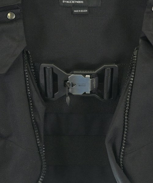 JUNYA WATANABE MAN 其他飛行外套