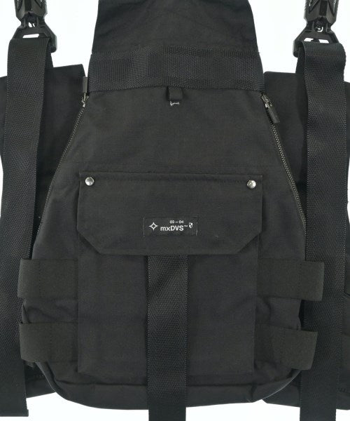 JUNYA WATANABE MAN 其他飛行外套