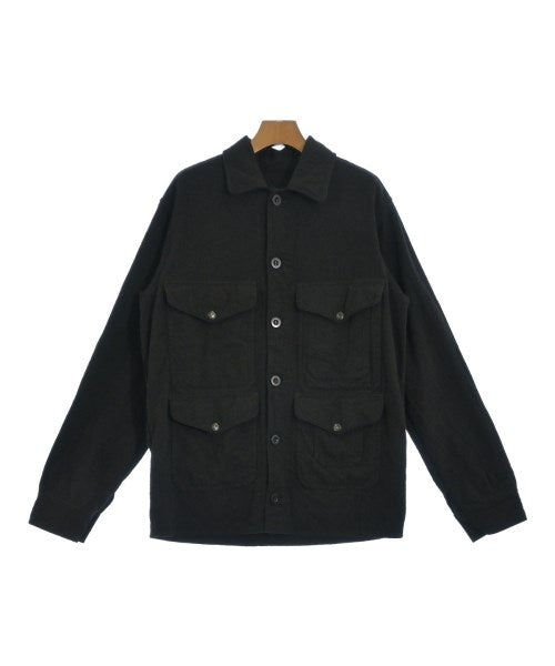 JUNYA WATANABE MAN 其他飛行外套