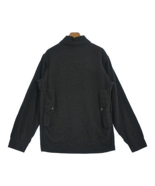 JUNYA WATANABE MAN 其他飛行外套