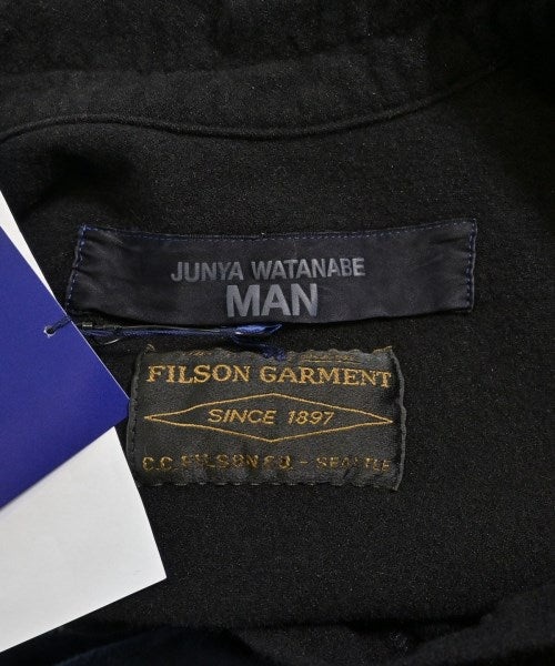 JUNYA WATANABE MAN 其他飛行外套