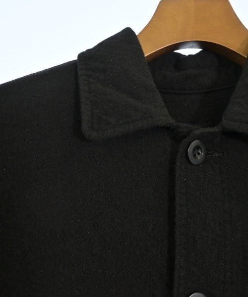 JUNYA WATANABE MAN 其他飛行外套