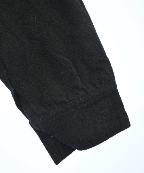 JUNYA WATANABE MAN 其他飛行外套