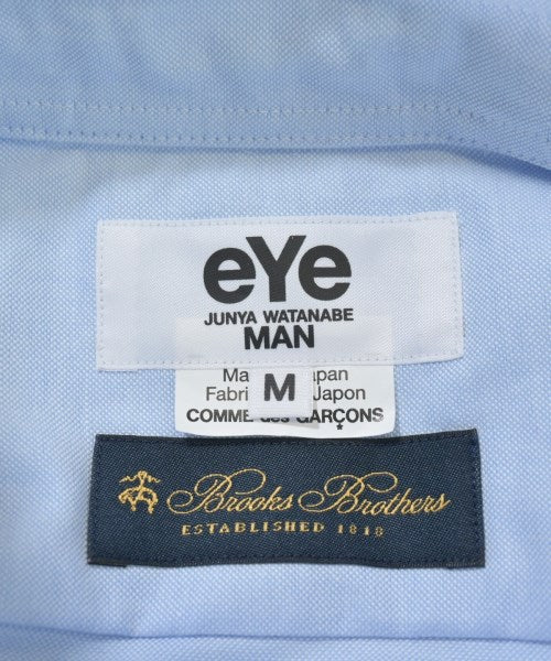 JUNYA WATANABE MAN 休閒襯衫