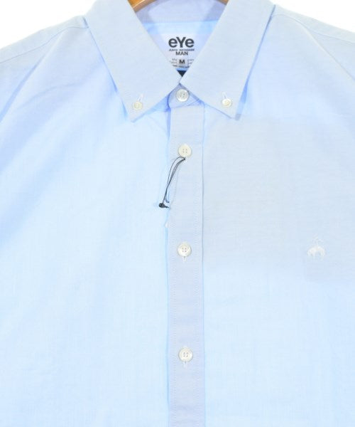 JUNYA WATANABE MAN 休閒襯衫