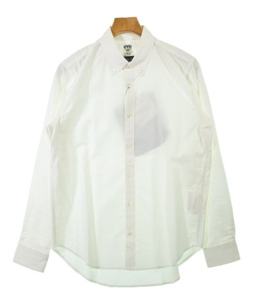 JUNYA WATANABE MAN 休閒襯衫
