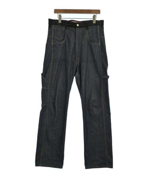 JUNYA WATANABE MAN 牛仔褲