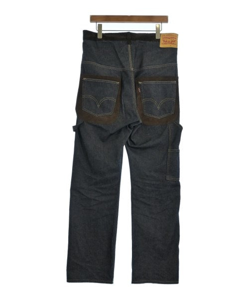 JUNYA WATANABE MAN 牛仔褲