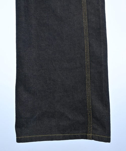 JUNYA WATANABE MAN 牛仔褲