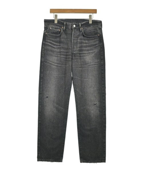 JUNYA WATANABE MAN 牛仔褲
