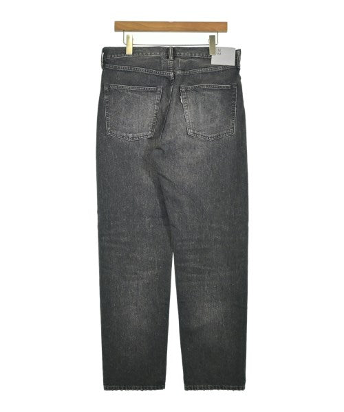 JUNYA WATANABE MAN 牛仔褲